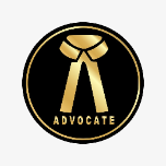 Advocate photo