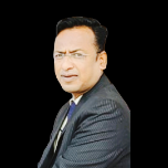 Advocate photo