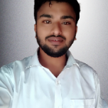Advocate photo