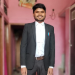 Advocate photo