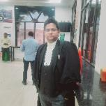 Advocate photo