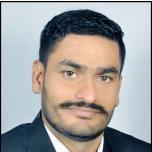 Advocate photo