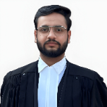 Advocate photo