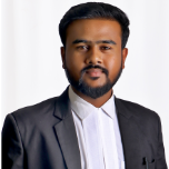 Advocate photo