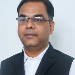 Advocate photo