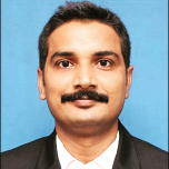 Advocate photo