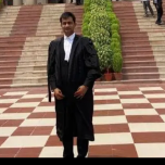 Advocate photo
