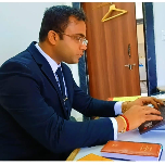 Advocate photo