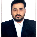 Advocate photo