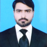 Advocate photo