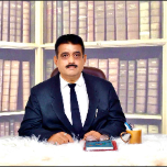 Advocate photo