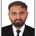 Advocate photo