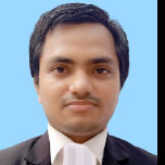 Advocate photo