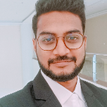 Advocate photo