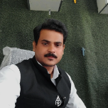 Advocate photo