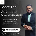 Advocate photo