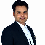 Advocate photo