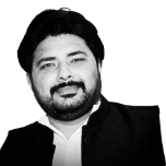 Advocate photo