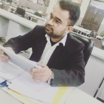Advocate photo