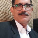 Advocate photo