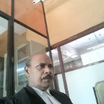 Advocate photo