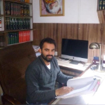 Advocate photo