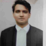 Advocate photo