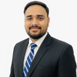 Advocate photo