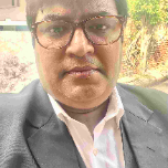 Advocate photo