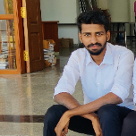 Advocate photo
