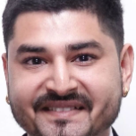 Advocate photo