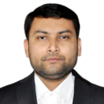 Advocate photo
