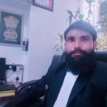 Advocate photo
