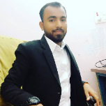 Advocate photo