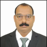Advocate photo