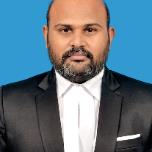 Advocate photo