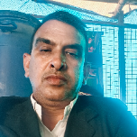 Advocate photo