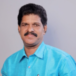 Advocate photo