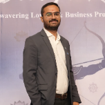 Advocate photo