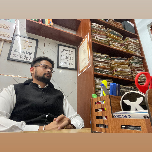 Advocate photo