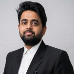 Advocate photo