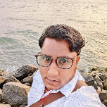 Advocate photo