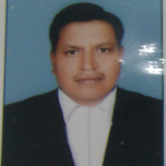Advocate photo
