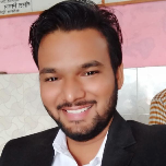 Advocate photo