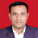 Advocate photo