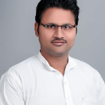 Advocate photo