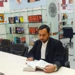 Advocate photo