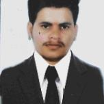 Advocate photo
