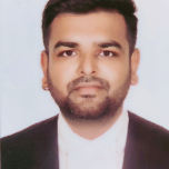 Advocate photo