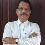 Advocate photo